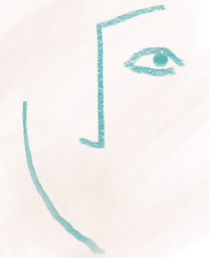 Logo WEB
